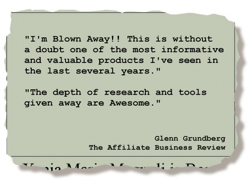 blownaway.gif (43734 bytes)